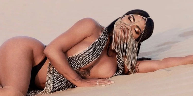 creator header picture