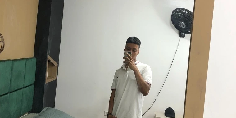creator header picture