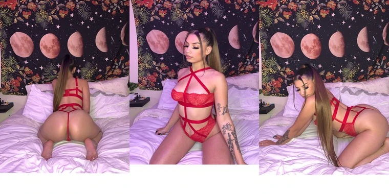 creator header picture