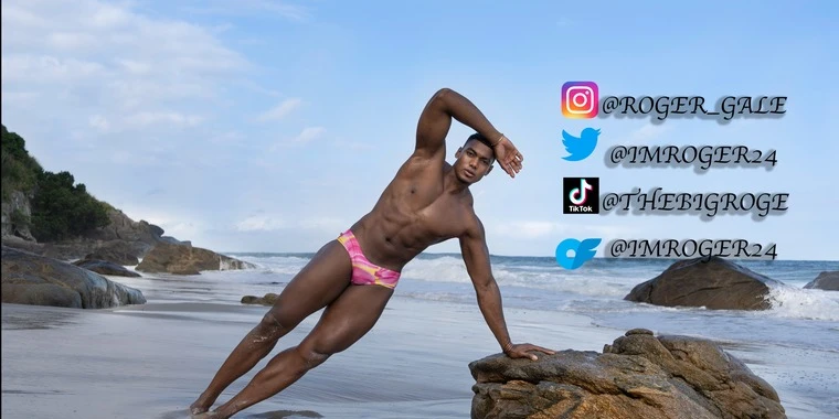creator header picture