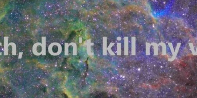 creator header picture