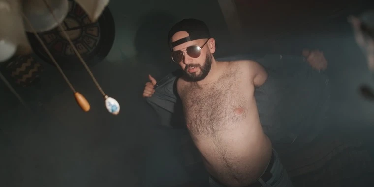 creator header picture