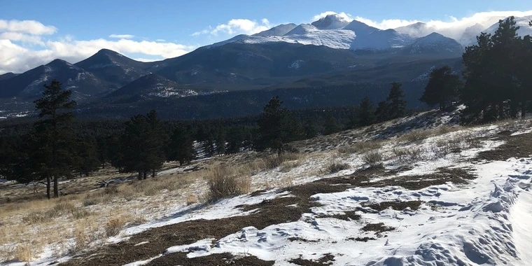 creator header picture