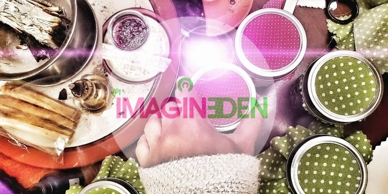 creator header picture