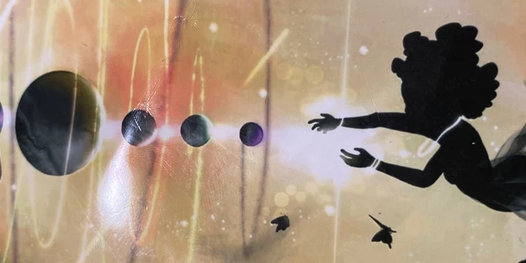 creator header picture