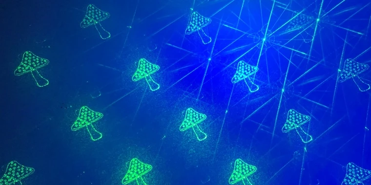 creator header picture