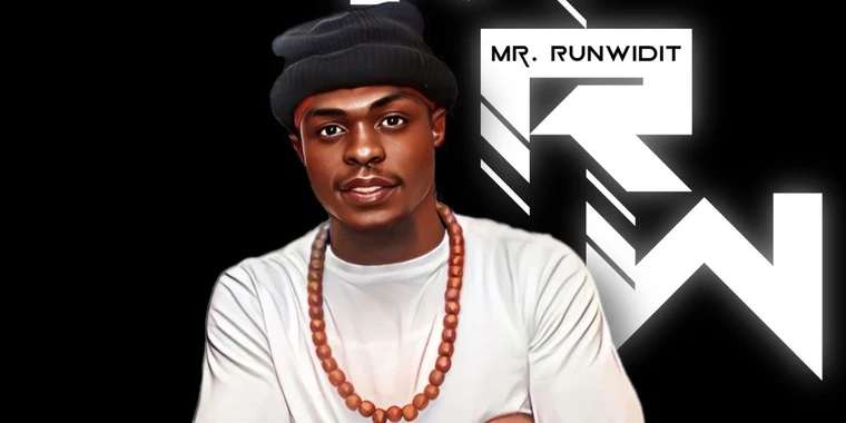 creator header picture