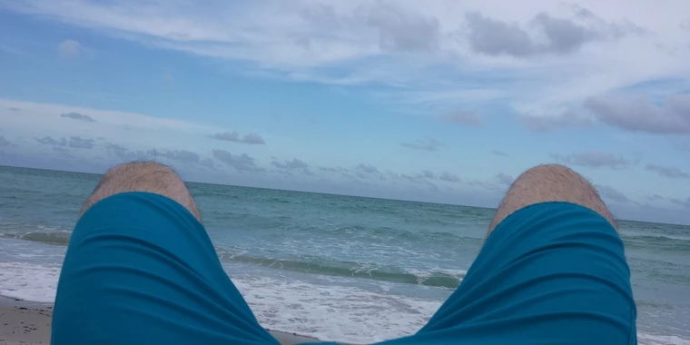 creator header picture