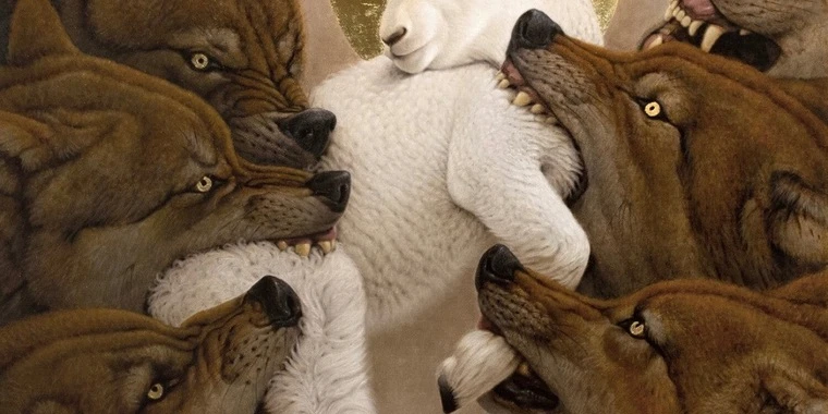creator header picture