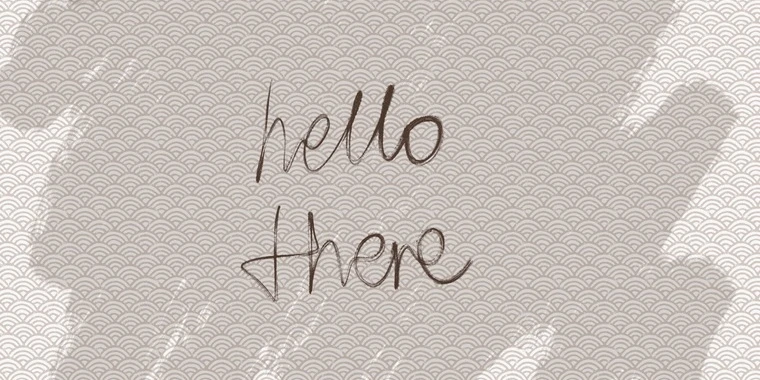 creator header picture