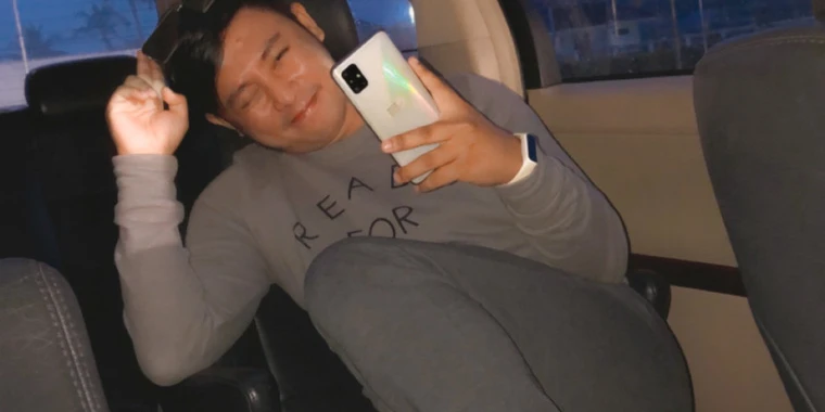 creator header picture