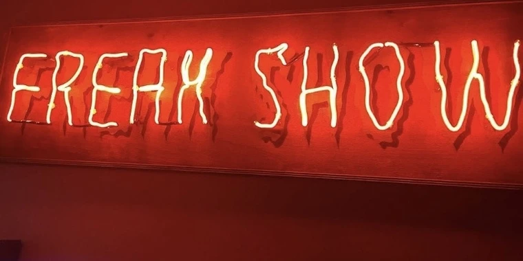 creator header picture