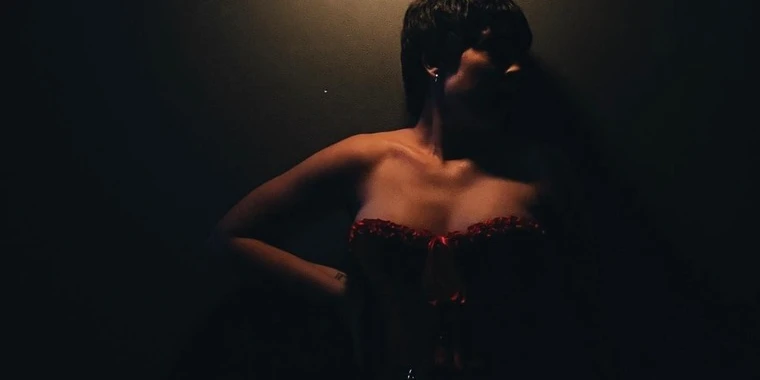 creator header picture