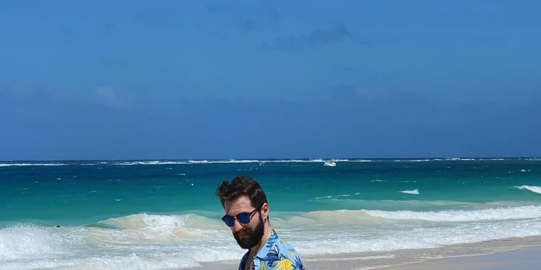 creator header picture