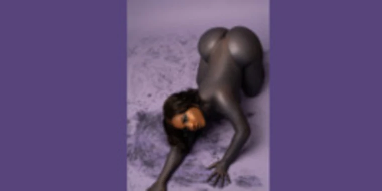 creator header picture