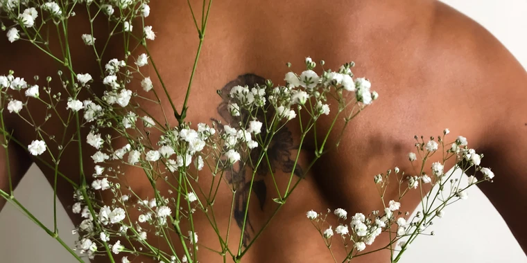 creator header picture