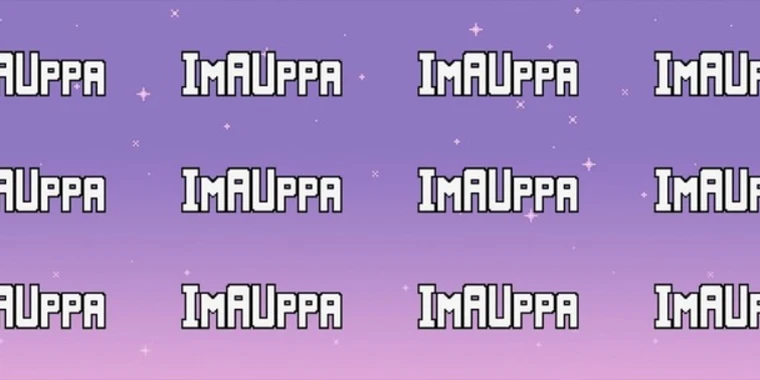 creator header picture