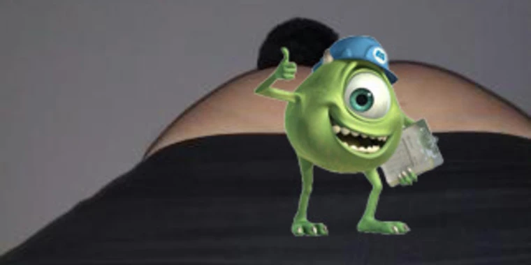 creator header picture