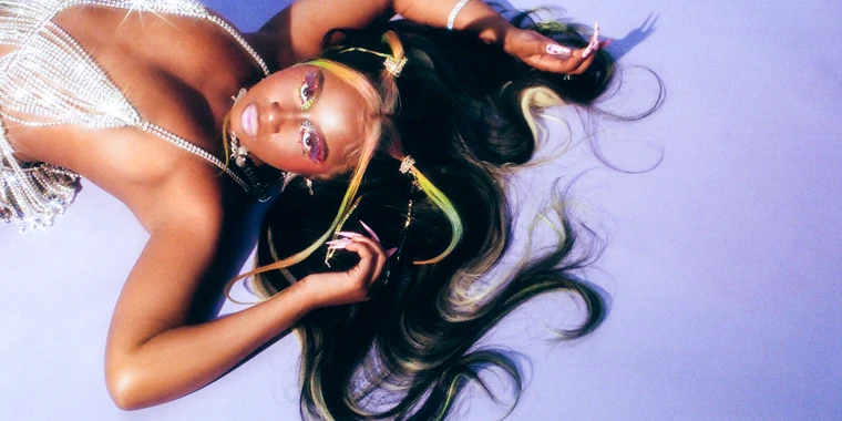 creator header picture