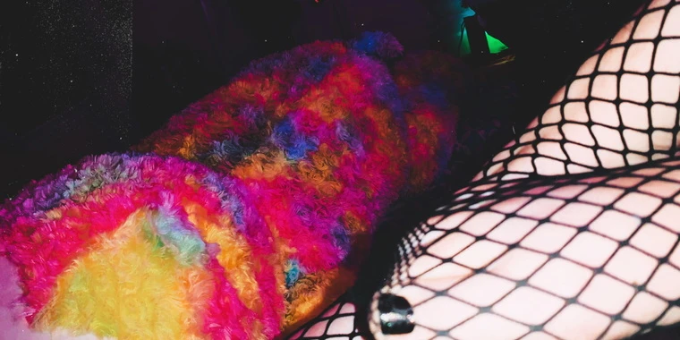 creator header picture