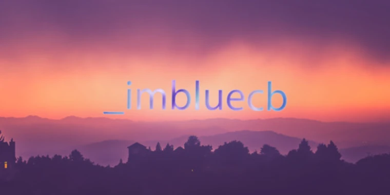 creator header picture