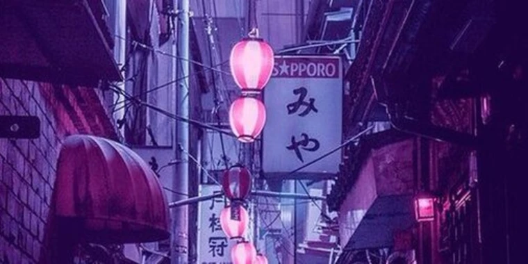 creator header picture