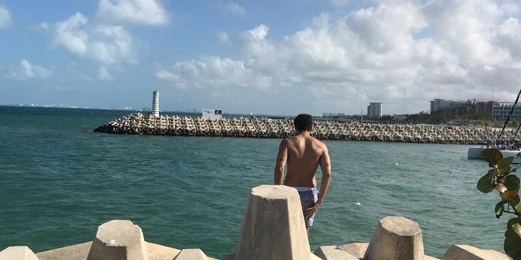 creator header picture