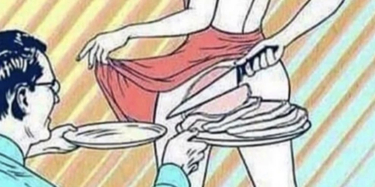 creator header picture