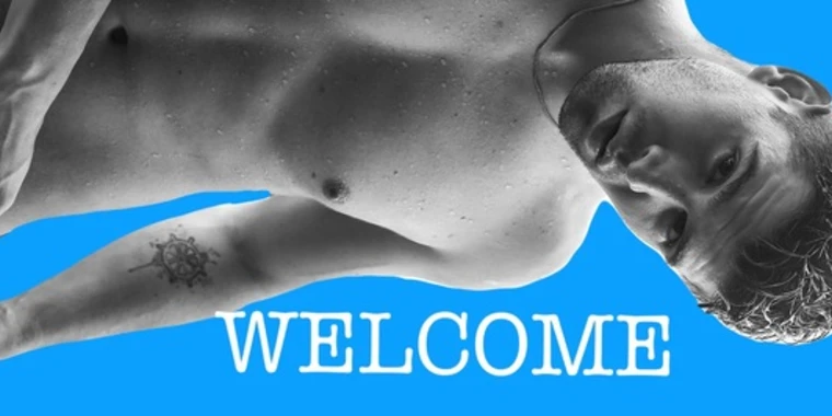creator header picture