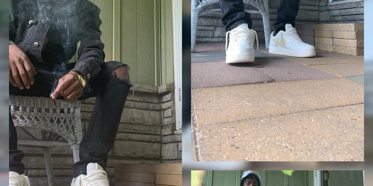 creator header picture