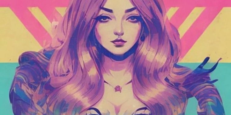 creator header picture
