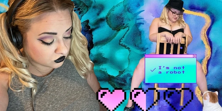 creator header picture