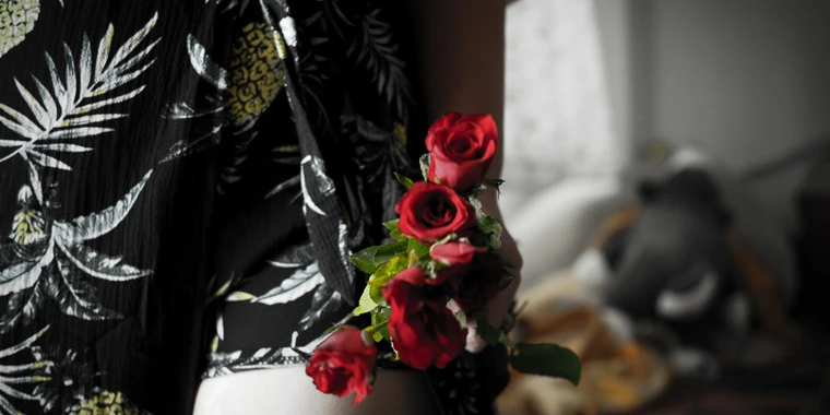 creator header picture
