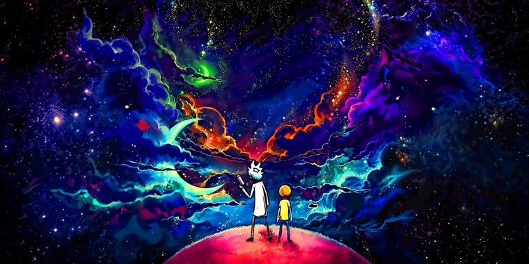creator header picture