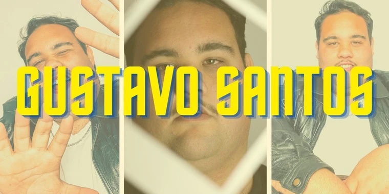 creator header picture
