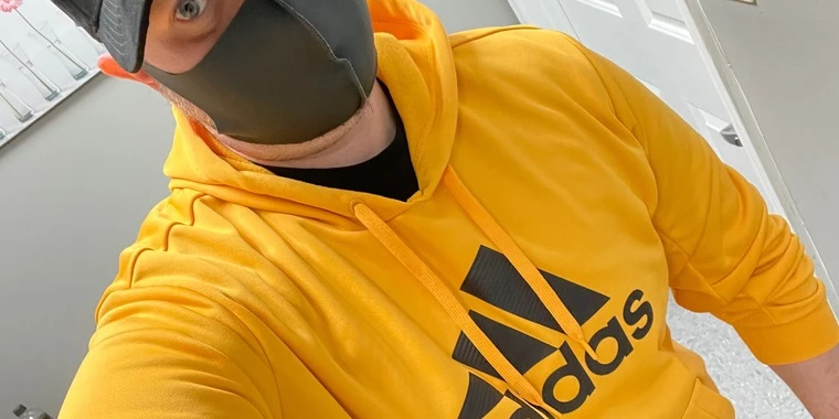 creator header picture