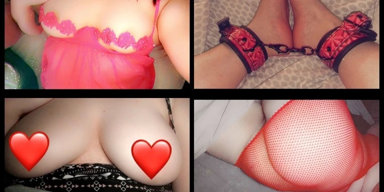 creator header picture