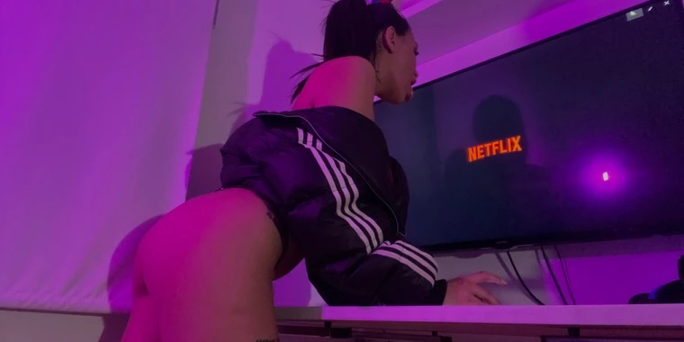 creator header picture