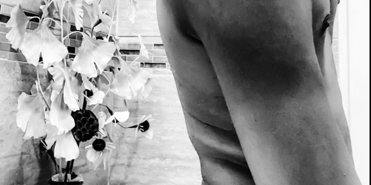 creator header picture