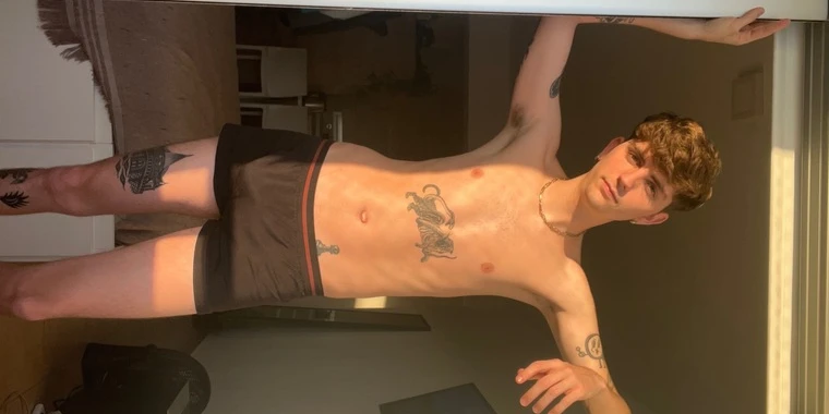 creator header picture