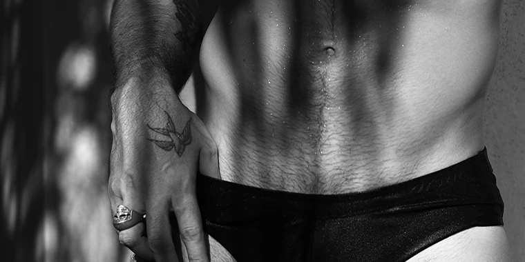 creator header picture