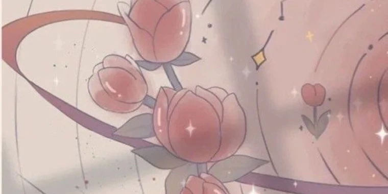creator header picture