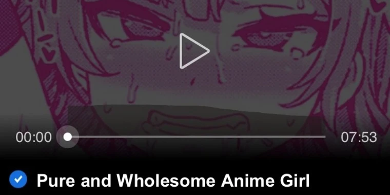 creator header picture