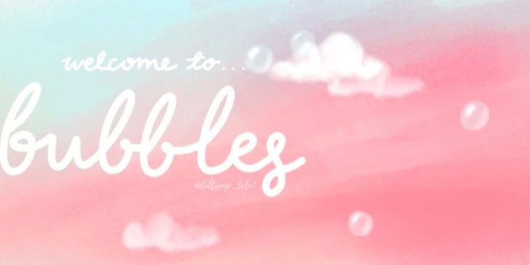 creator header picture