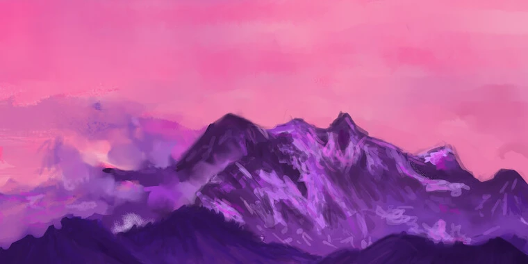 creator header picture