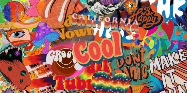 creator header picture