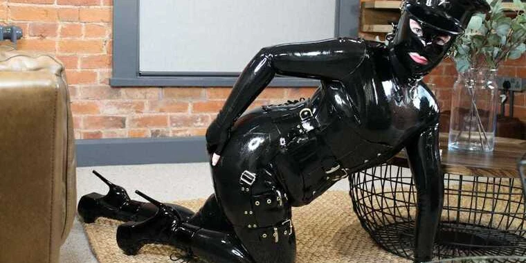 creator header picture