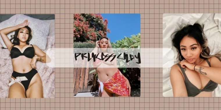 creator header picture