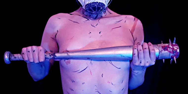 creator header picture