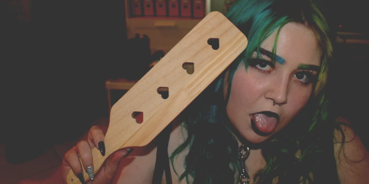 creator header picture